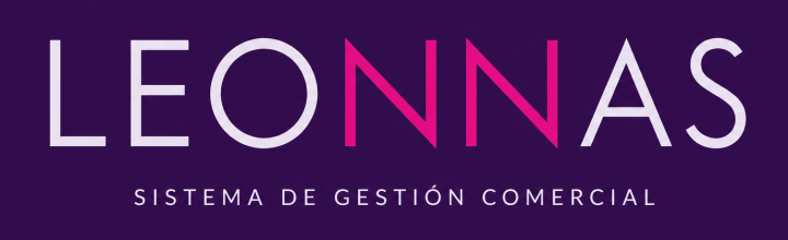 Leonnas
