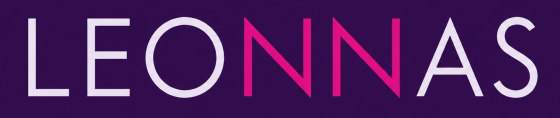 Leonnas